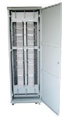 鄭州滬光通訊設(shè)備 專注安防產(chǎn)品與燈具銷售的專業(yè)供應(yīng)商