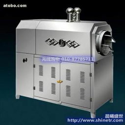 價(jià)格、廠家與供應(yīng)商解析 晨曦盛世北京商貿(mào)有限責(zé)任公司的熱賣促銷燈具