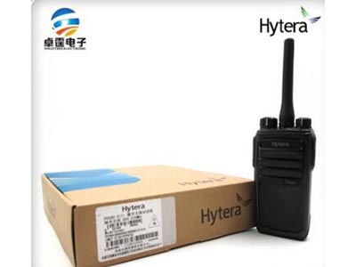 特種裝備網(wǎng)通信設(shè)備與燈具銷售專業(yè)平臺