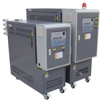 江蘇蘇州模溫機(jī)廠家直銷 設(shè)備產(chǎn)品、加溫優(yōu)勢與價(jià)格解析