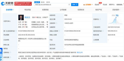 金山辦公黑龍江落子，跨界布局通信與照明領(lǐng)域引發(fā)關(guān)注