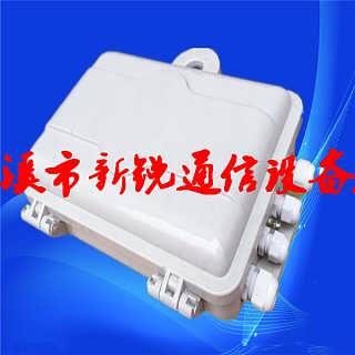 慈溪市新銳通信設(shè)備廠 精準(zhǔn)把握市場脈搏，開啟通信設(shè)備銷售新篇章