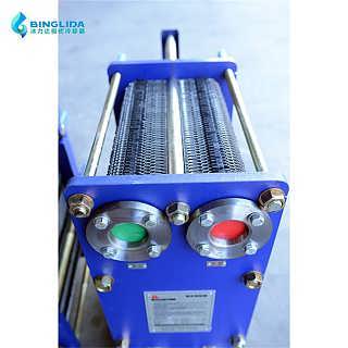 武城縣德孚換熱設(shè)備廠銷售部 通信設(shè)備銷售精品推薦