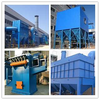 精品推薦 泊頭市創藍環保設備廠——專業環保設備與綠色照明解決方案供應商