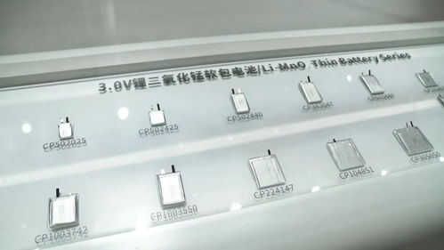 漢陽要聞 數(shù)字賦能政務(wù)，漢陽區(qū)政府門戶網(wǎng)站優(yōu)化網(wǎng)絡(luò)線建設(shè)